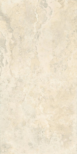Керамогранит Аурелия Уайт 60x120 рет