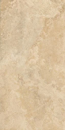 Керамогранит Аурелия Беж 60x120 рет