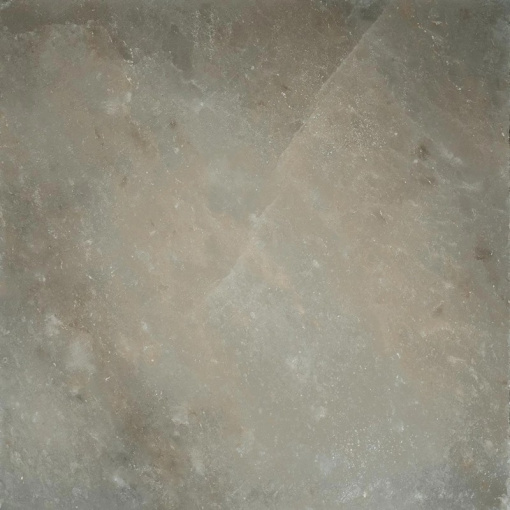 Керамогранит Ривьера Дарк 60x60 рет