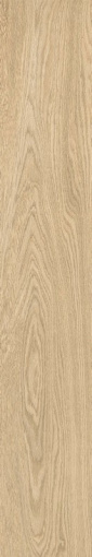 Керамогранит Дукале Сэнд 20x120 рет