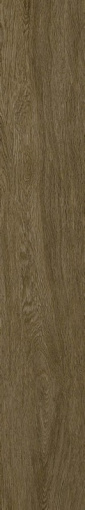 Керамогранит Дукале Пэппер 20x120 рет