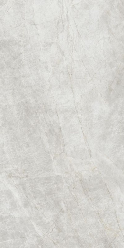 Керамогранит Прима Уайт Силк 60x120 (610010003526)