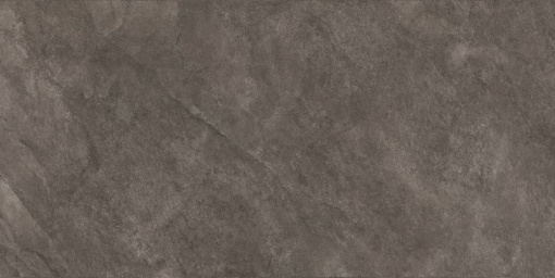 Керамогранит Ринашенте Слейт Блэк 80x160 (610010003553)