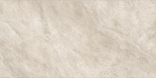 Керамогранит Ринашенте Слейт Уайт 60x120 (610010003554)