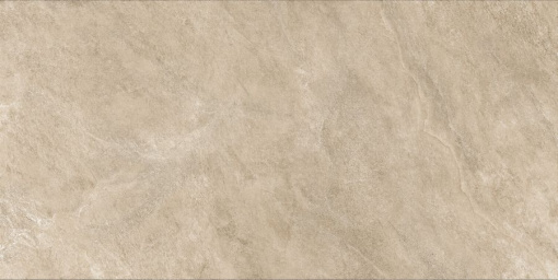 Керамогранит Ринашенте Слейт Голд 60x120 (610010003555)