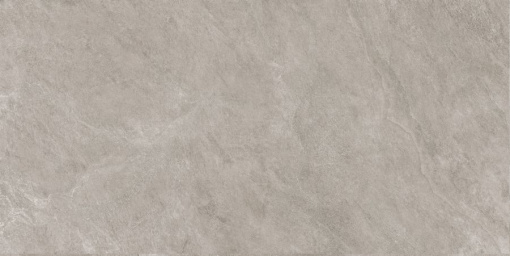 Керамогранит Ринашенте Слейт Сильвер 60x120 (610010003556)