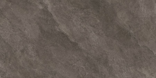 Керамогранит Ринашенте Слейт Блэк 60x120  (610010003558)