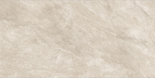 Керамогранит Ринашенте Слейт Уайт 60x120 Грип (610010003559)