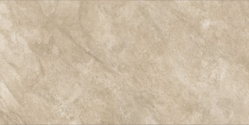 Керамогранит Ринашенте Слейт Голд 60x120 Грип (610010003560)