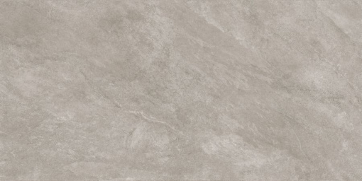 Керамогранит Ринашенте Слейт Сильвер 60x120 Грип (610010003561)