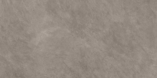 Керамогранит Ринашенте Слейт Грей 60x120 Грип (610010003562)