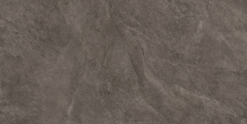 Керамогранит Ринашенте Слейт Блэк 60x120 Грип (610010003563)