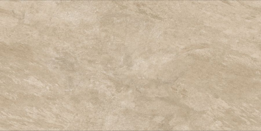 Керамогранит Ринашенте Слейт Голд 60x120 20мм (610010003564)