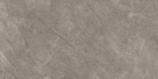 Керамогранит Ринашенте Слейт Грей 60x120 20мм (610010003565)