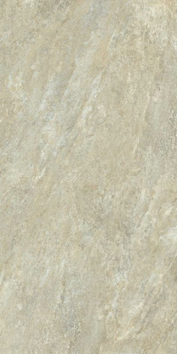 Керамогранит Магма Минерал 60x120 рет (610010004063)