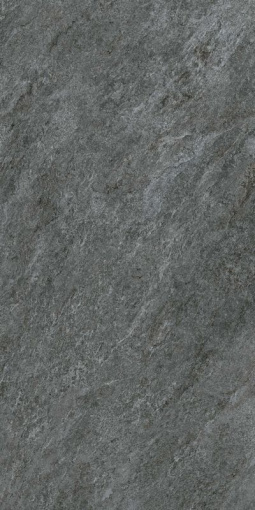 Керамогранит Магма Графит 60x120 рет (610010004066)