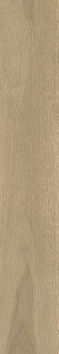 Керамогранит Бормио Хани 20x120 Рет