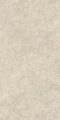 Керамогранит Саленто Крим 60x120 рет