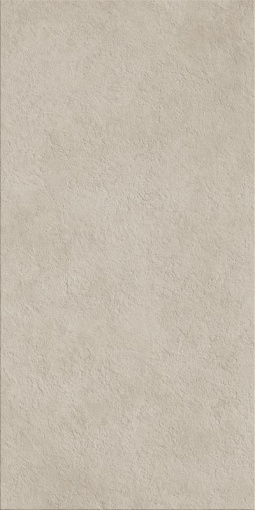 Керамогранит Фоссил Сэнд 60x120 рет. Х2 (610010004083)
