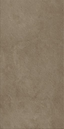 Керамогранит Фоссил Дезерт 60x120 рет. Х2 (610010004085)