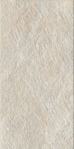Керамогранит Магма Айс 60x120 рет Х2 (610010004087)