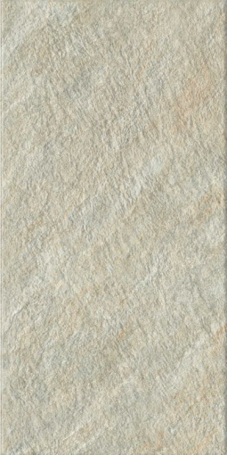 Керамогранит Магма Минерал 60x120 рет Х2 (610010004088)