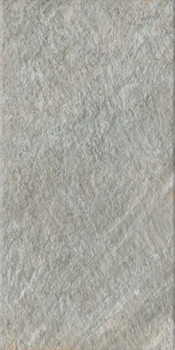 Керамогранит Магма Сильвер 60x120 рет Х2 (610010004089)