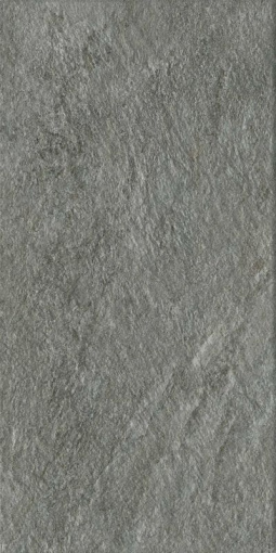 Керамогранит Магма Фог 60x120 рет Х2 (610010004090)