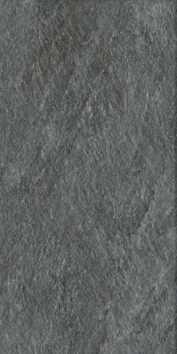 Керамогранит Магма Графит 60x120 рет Х2 (610010004091)