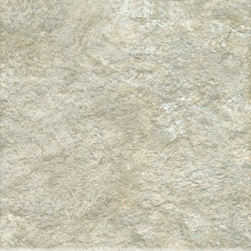 Керамогранит Магма Минерал 60 рет Х2 (610010004093)