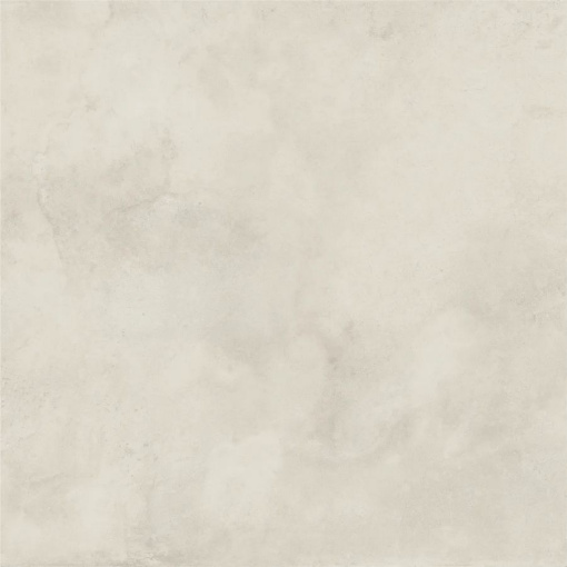 Керамогранит Миллениум Пьюр 120x120 рет. (610010004102)