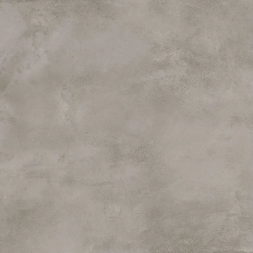 Керамогранит Миллениум Айрон 120x120 рет. (610010004104)