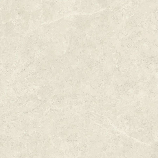 Керамогранит Метрополис Роял Айвори 120x120 рет. (610010004109)