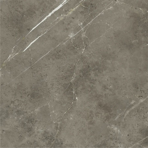 Керамогранит Стелларис Тусканиа Грэй 120x120 рет. (610010004114)