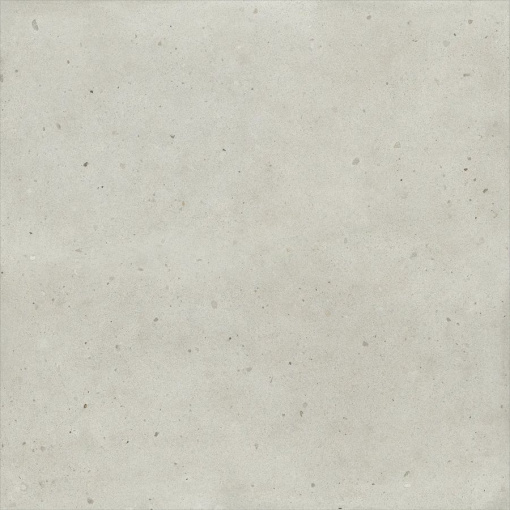 Керамогранит Авангард Пьюр 120x120 рет. (610010004115) Керамогранит Авангард Пьюр 120x120 рет. (610010004115)