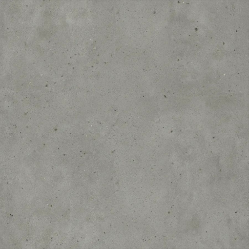 Керамогранит Авангард Айрон 120x120 рет. (610010004118) Керамогранит Авангард Айрон 120x120 рет. (610010004118)