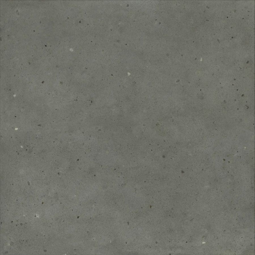 Керамогранит Авангард Блэк 120x120 рет. (610010004119) Керамогранит Авангард Блэк 120x120 рет. (610010004119)