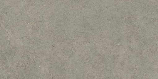 Керамогранит Форте Дей Марми Рок Лунар Грей 60x120 20мм (610010004124)