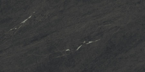 Керамогранит Форте Дей Марми Рок Венариа Блек 60x120 20мм (610010004128)