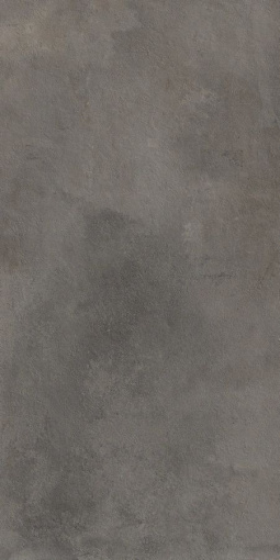 Керамогранит Миллениум Х2 Блэк 60x120 рет. (610010004130)