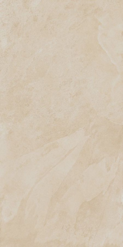 Керамогранит Материя Магнезио Х2 60x120 рет. (610010004131)