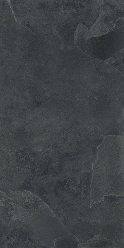 Керамогранит Материя Титанио Х2 60x120 рет. (610010004132)