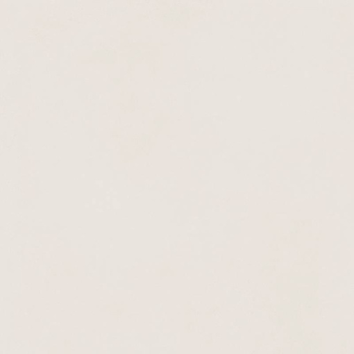 Форум Слим Полар 80x80 рет.