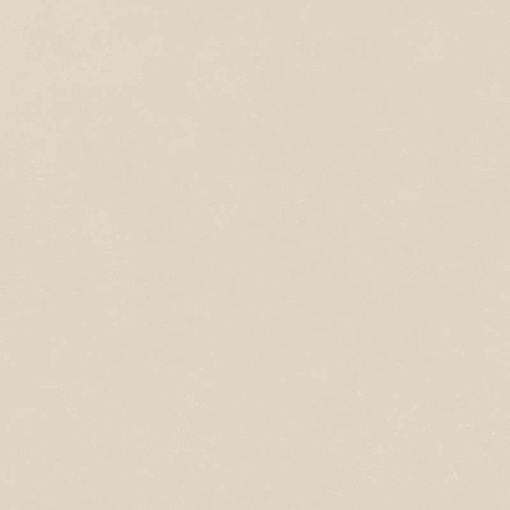 Форум Слим Пьюр 80x80 рет.