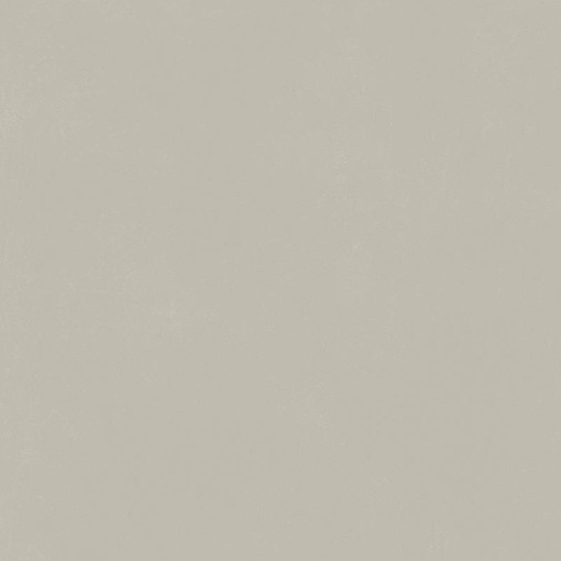 Форум Слим Сильвер 80x80 рет.