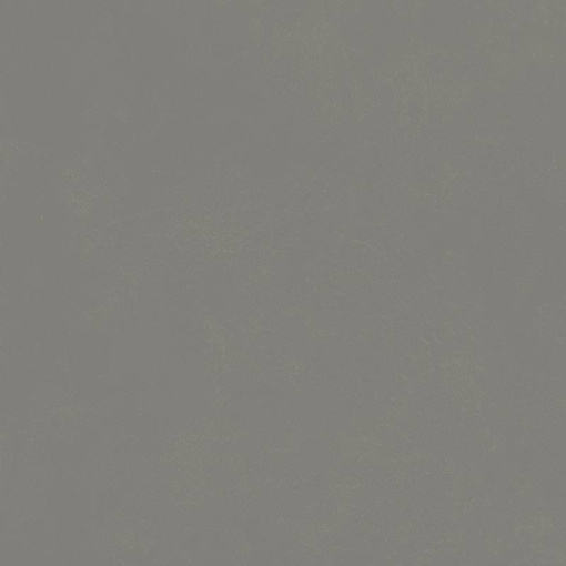 Форум Слим Айрон 80x80 рет.