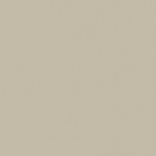 Форум Слим Дезерт 80x80 рет.