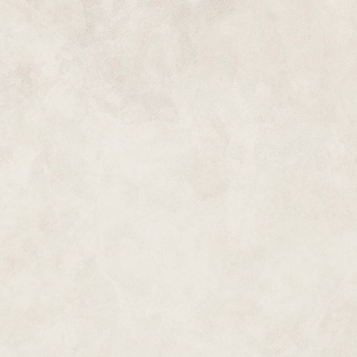 Форум Вэйв Полар 80x80 рет.