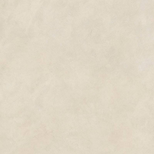 Форум Вэйв Пьюр 80x80 рет.