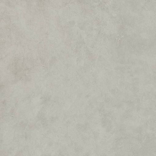 Форум Вэйв Сильвер 80x80 рет.